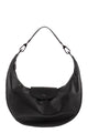 Longchamp Le Pliage Xtra - Hobo Bag L