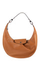 Longchamp Le Pliage Xtra - Hobo Bag L