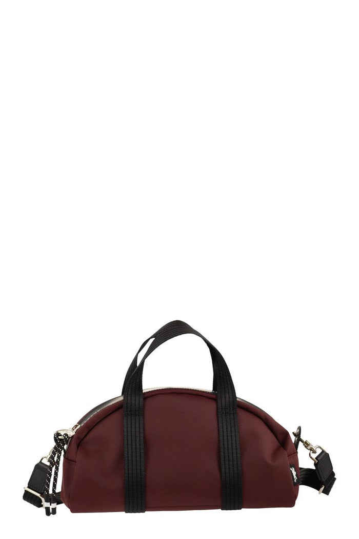 Longchamp Le Pliage Energy - Shoulder Bag M