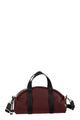 Longchamp Le Pliage Energy - Shoulder Bag M