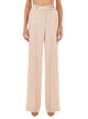 Kiton Satin Pants