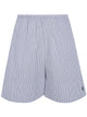 By Malene Birger "Siona" Shorts