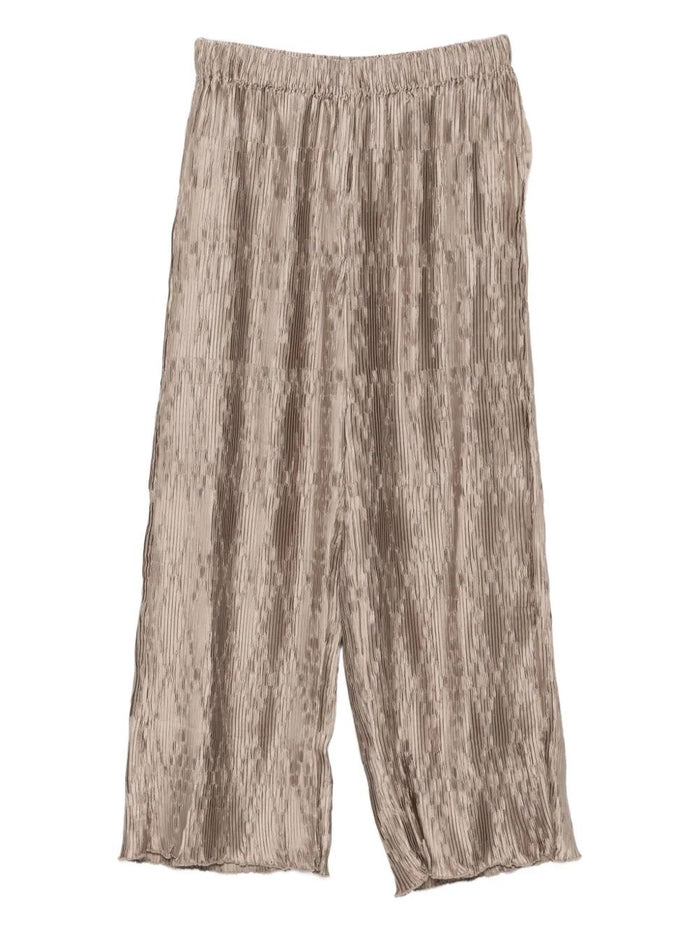 By Malene Birger "Letita" Trousers