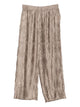 By Malene Birger "Letita" Trousers
