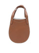 Longchamp Shoulder Bag S Complice