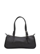 Longchamp Bag Looong