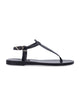 Ancient Greek Sandals Ancient Greek Lito Leather Sandals