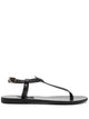 Ancient Greek Sandals "Lito" Women`S Flat Sandals