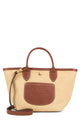 Longchamp Handbag Le Pliage