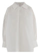 By Malene Birger "Leonora" Classic Shirt