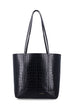 By Malene Birger Abilso Croco