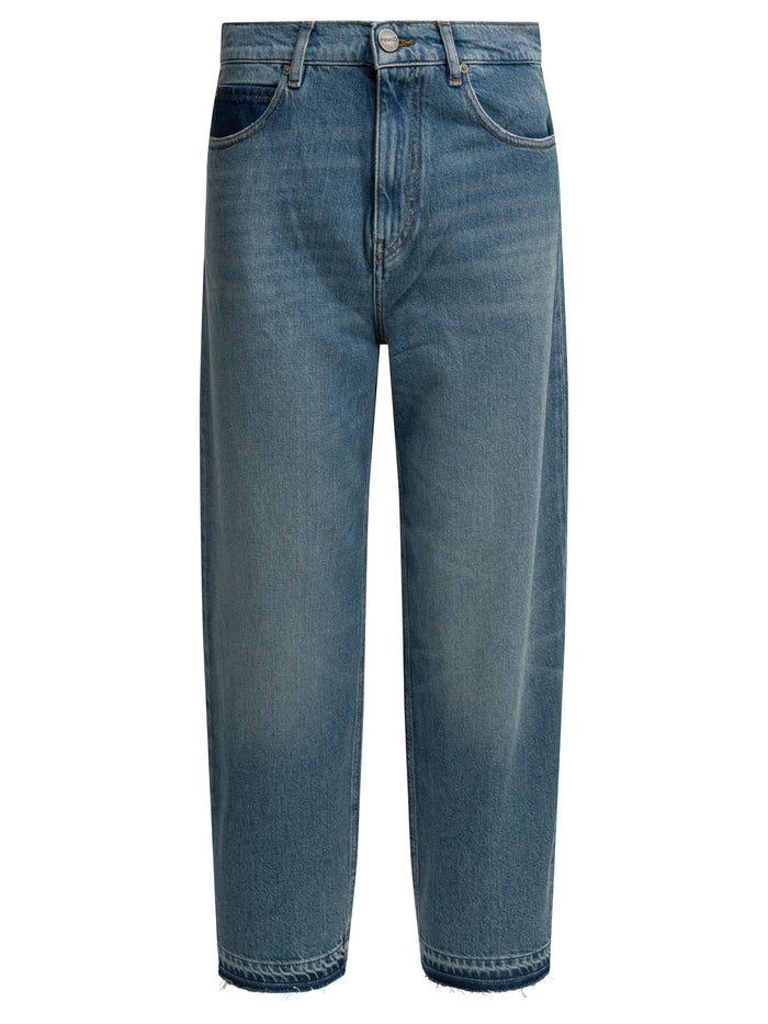 Pinko Jeans