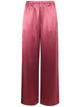 By Malene Birger "Cabello" Wide Leg Trousers