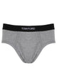 Tom Ford Briefs With Logo