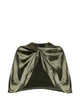 By Malene Birger "Pinlos" Scarves