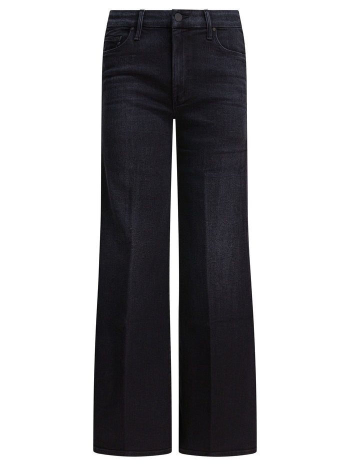 Mother Jeans