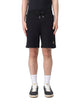 Belstaff Short Con Patch Logo