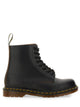 Dr Martens Boot 1460 Vintage