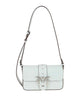 Pinko Love Bag Borse
