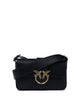 Pinko Crossbody Bags