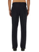 Vivienne Westwood Wool Pants