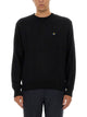 Vivienne Westwood Jersey "Alex"