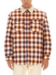 Marant Jacket "Steeve"