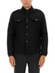 Tom Ford Shirt Jacket