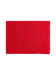 Bonpoint Snood Tatodine