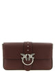 Pinko 'Love Slouchy Classic' Shoulder Bag