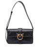 Pinko Crossbody Bags