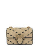 Pinko Shoulder Bags