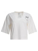 Pinko Cotton T Shirt