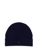 Etro Beanie Hat With Logo
