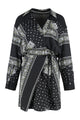 Pinko Shirtdress