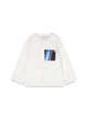 Pucci Special T-Shirts