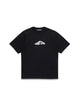Dsquared T-Shirts