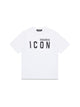 Dsquared T-Shirts
