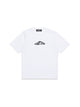 Dsquared T-Shirts