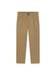Boss Pants
