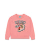 Kenzo Sweatshirt