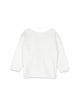 Teddy & Minou M/Long T-Shirt