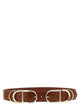 Pinko 'Hippolita' Belt
