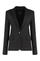 Pinko Linen Blazer