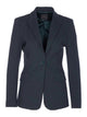 Pinko Max Mara Green New Signum Jacket