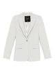 Pinko New Signum Jacket