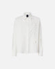 Pinko Centoundici Cotton Shirt