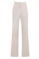 Pinko Resta Tailored Trousers