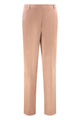 Pinko Panuro Straight-Leg Trousers