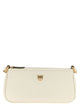 Pinko 'Half Moon' Mini Crossbody Bag